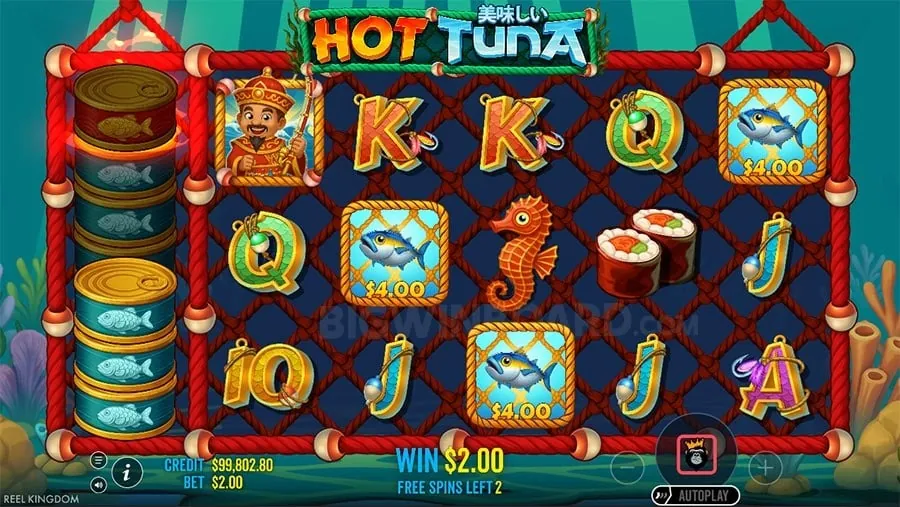 vip777 Keno Payouts and Odds