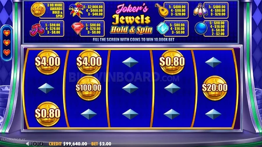 vip777 Poker Tips for Beginners