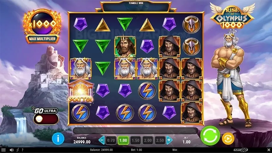 vip777 Responsible Gambling Practices