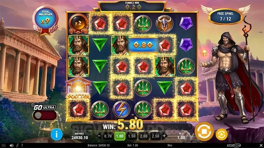 vip777 Setting Healthy Gambling Limits
