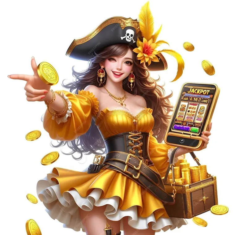 Diverse selection of online casino games at VIP777
