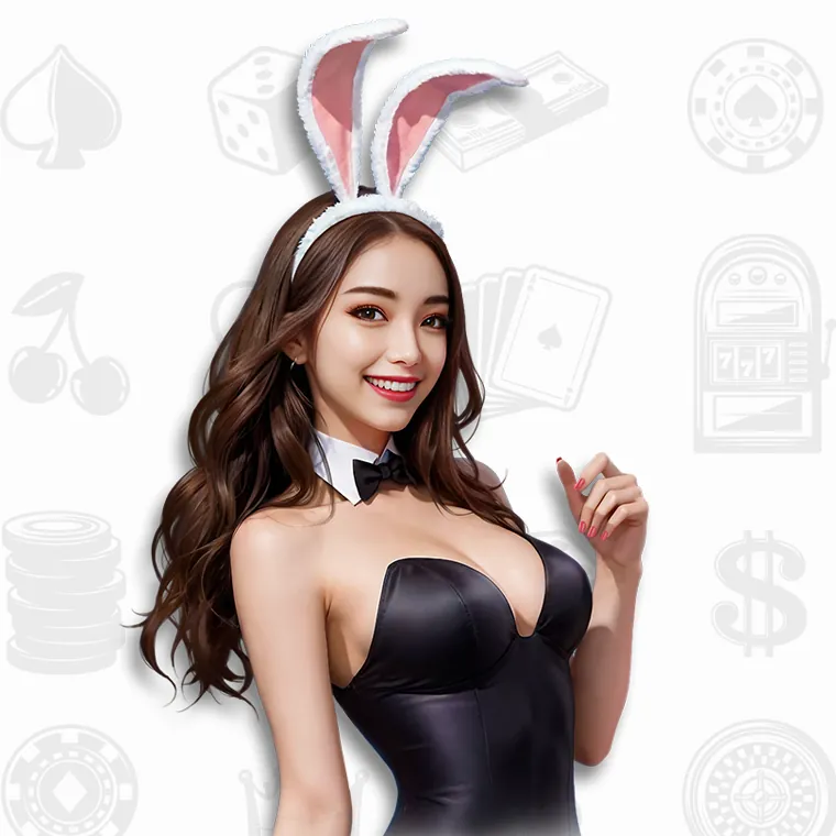 Responsible gaming tools icon