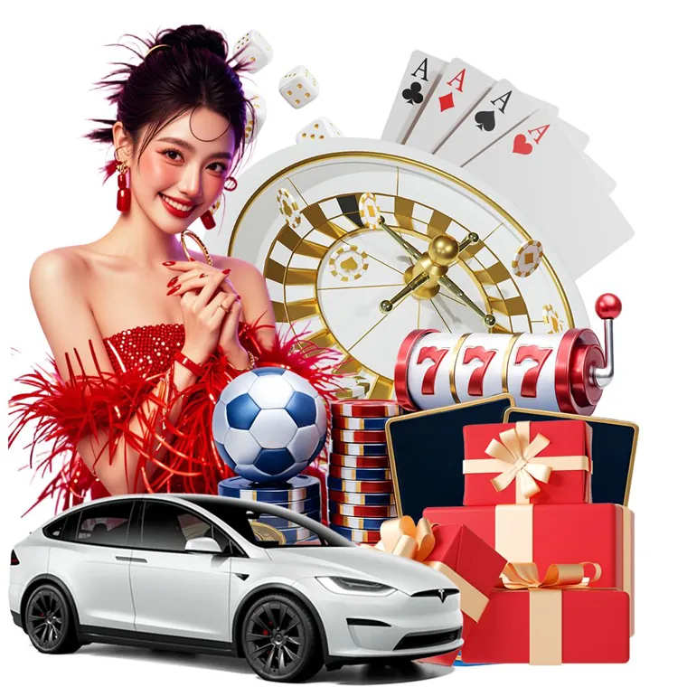 Seamless mobile gaming experience with VIP777 app