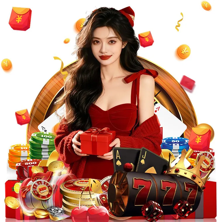 Secure and fair online gaming environment with VIP777