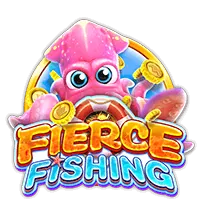 Big Time Gaming Logo