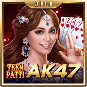 Fishing God vip777 game