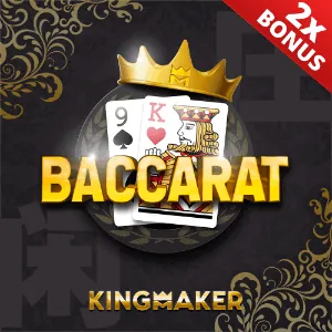 Jili vip777 slot game