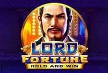 Game Partner Logo 2