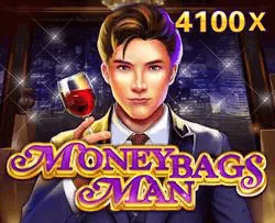 Fair Play Icon for vip777's transparent and audited games