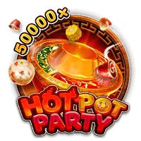 Game Partner Logo 8