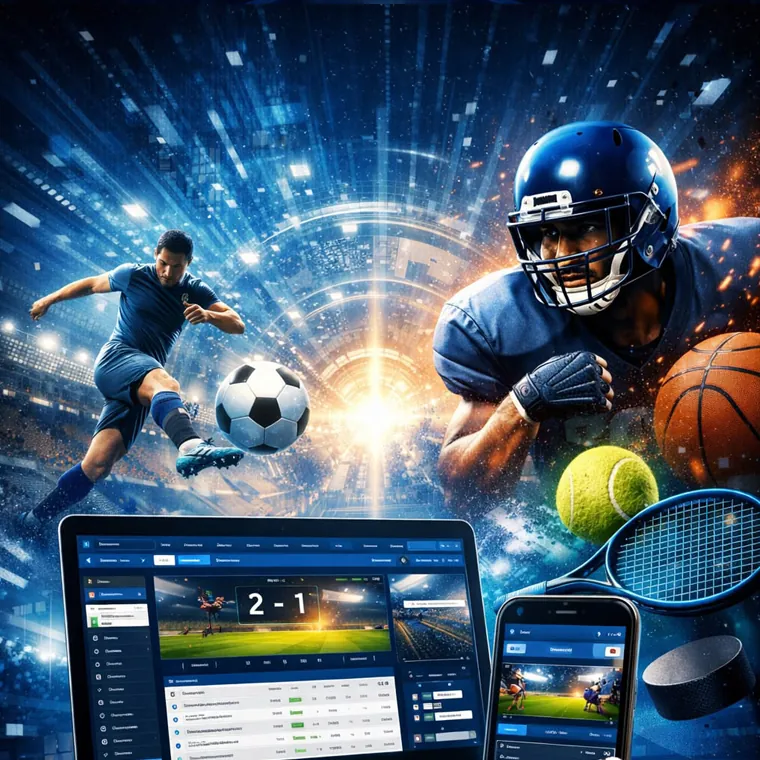 VIP777 mobile app download for Android and iOS devices