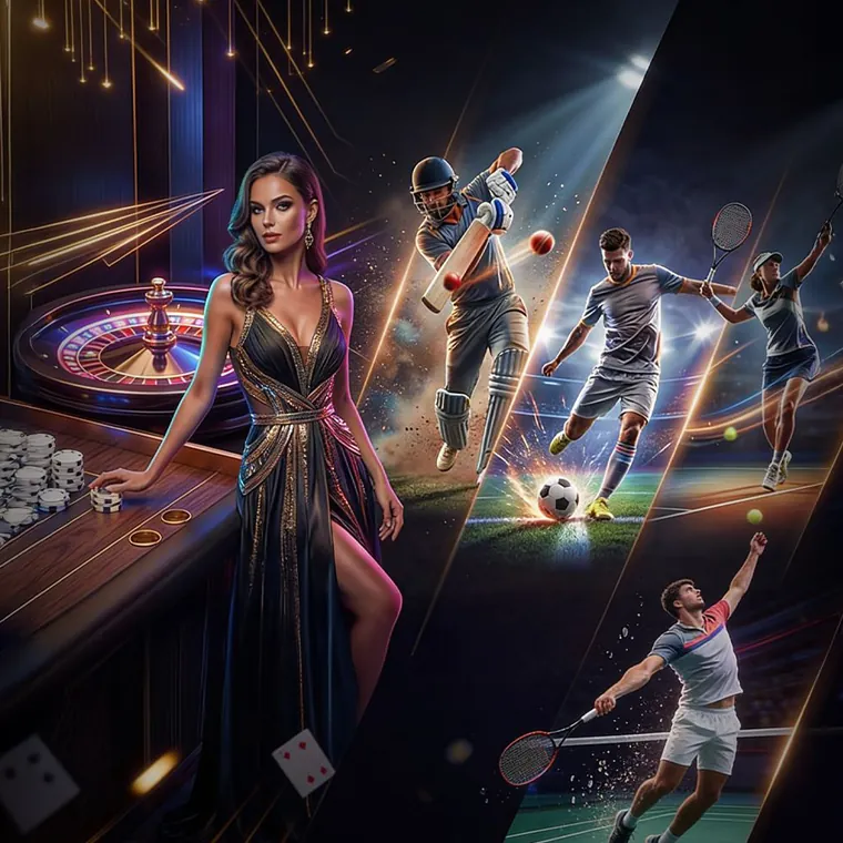 vip777 Live Roulette Wheel