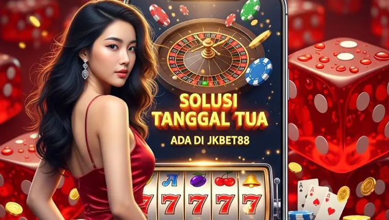 An image showcasing vip777's latest promotions and exclusive member benefits for online casino players in the Philippines, with golden rewards