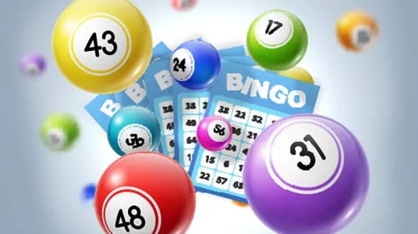 Secure Gaming and Fair Play at VIP777