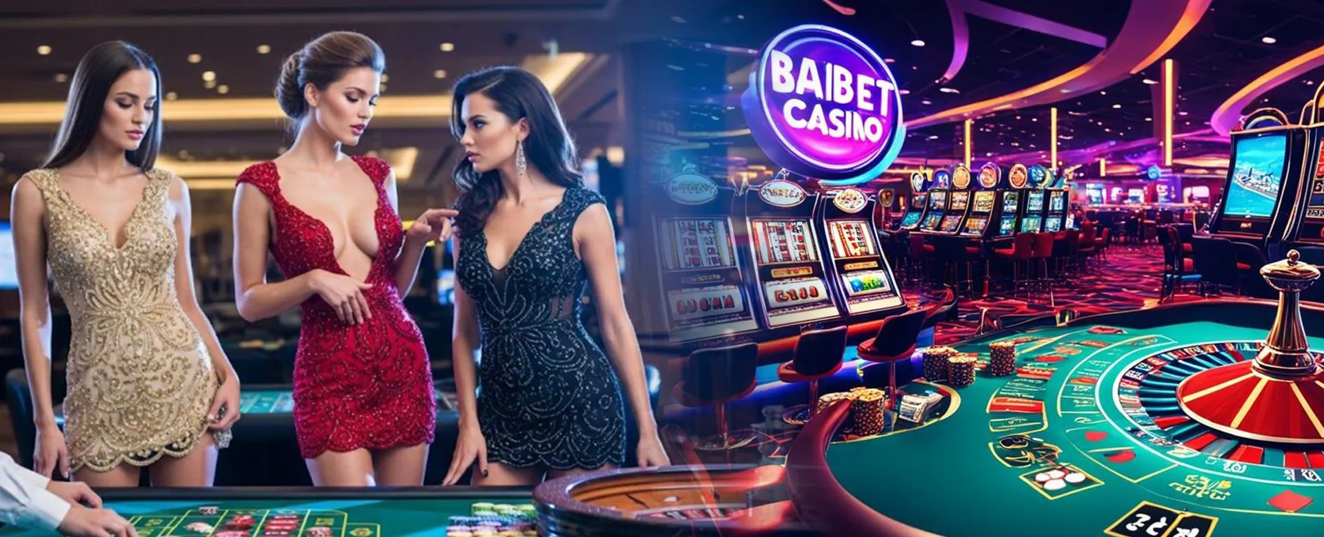 VIP777 Latest Promotions and Member Benefits