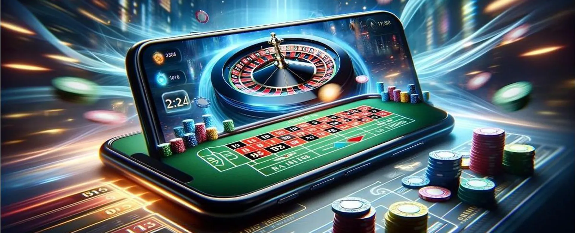 vip777 Login Page Hero Image showing a secure online gaming platform with golden accents and a player logging in, 2026