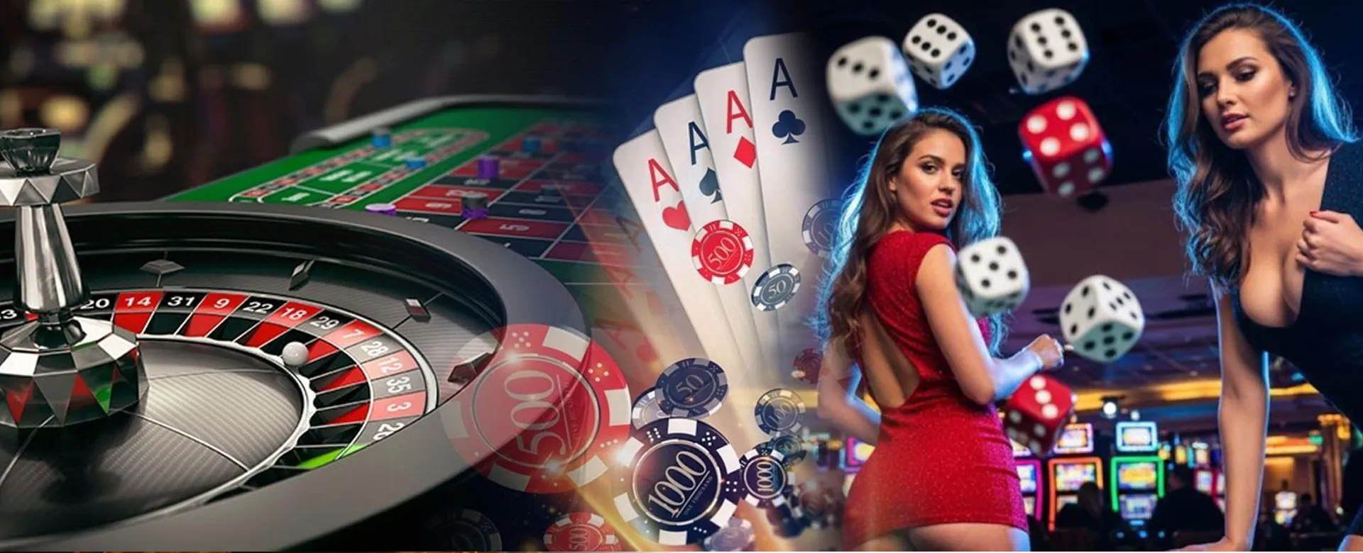 vip777 online casino platform with gold and black theme