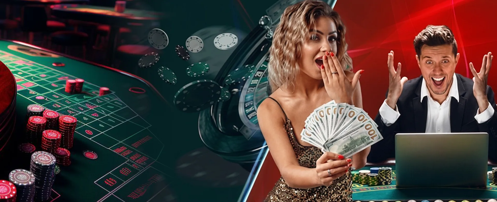 Hero image showing a vibrant online casino interface with vip777 branding, highlighting popular games and a welcoming atmosphere in the Philippines