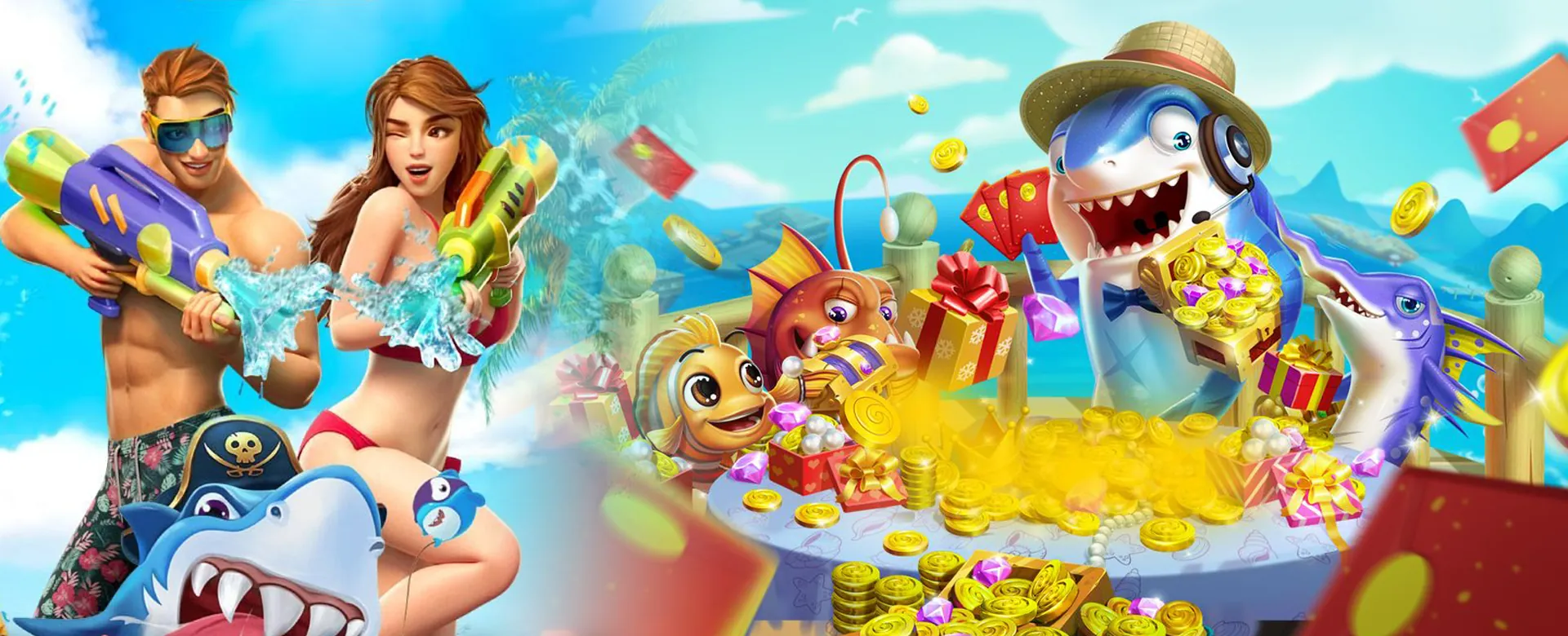 vip777 Official Online Gambling Platform