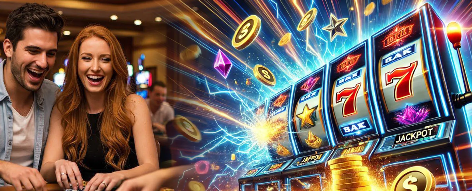 Responsible Gaming at vip777 - Secure Online Casino