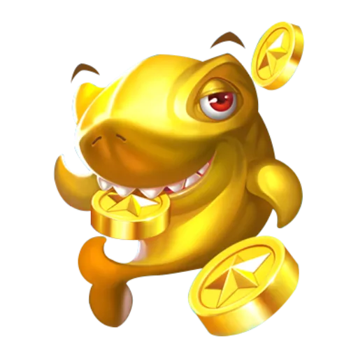 VIP777 Slots Icon