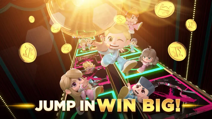 Super Ace vip777 slot game