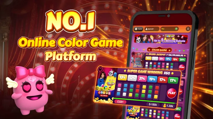 Mega Moolah slot game