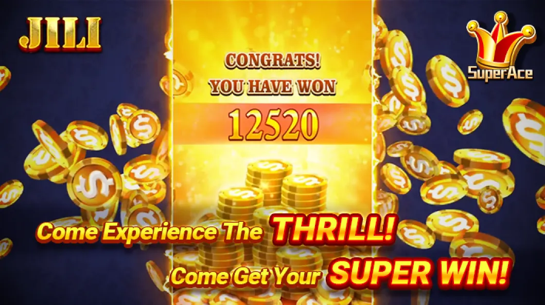 Basketball game with vip777 betting odds