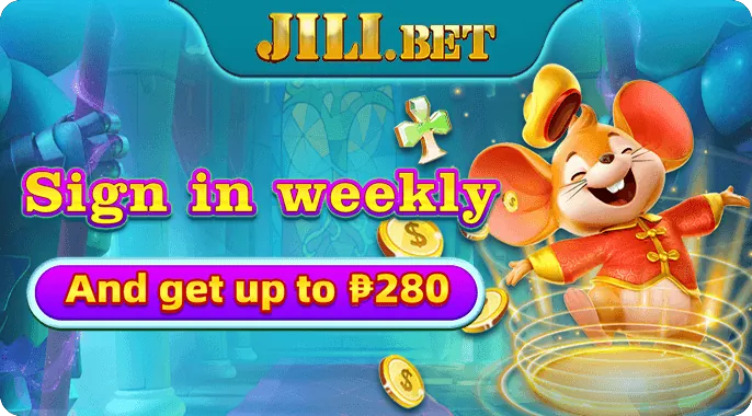A vibrant display of various VIP777 casino games including slots, poker, and live dealer tables, highlighting game diversity.