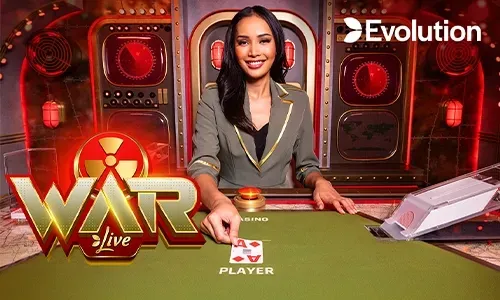 VIP777 Free Spins