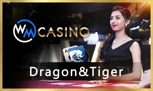 Collage of diverse VIP777 casino games on a mobile screen
