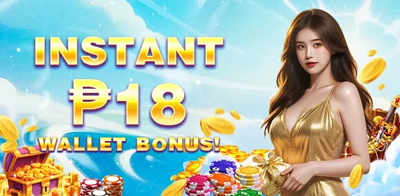 vip777 Daily and Weekly Promotions