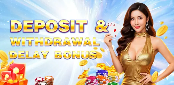 vip777 VIP Program Rewards