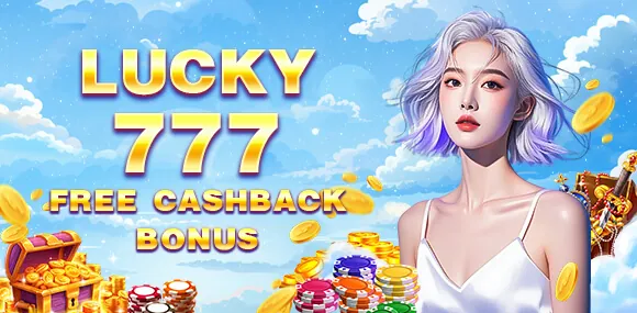 Super Ace Slot Game on VIP777