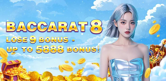 Seamless Mobile Poker Experience with VIP777 App