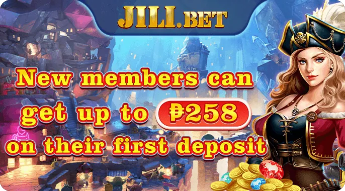 Super Ace VIP777 Slot